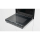 BOSCH HBG634BW1 - 286938 - zdjęcie 5